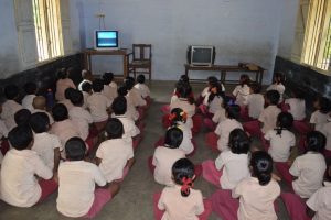classroom1