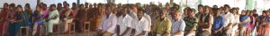 group