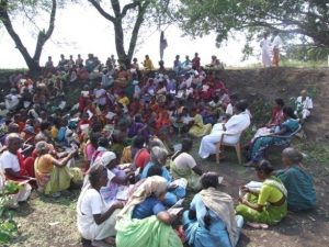 panchayat