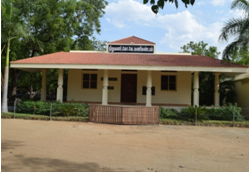 kalam